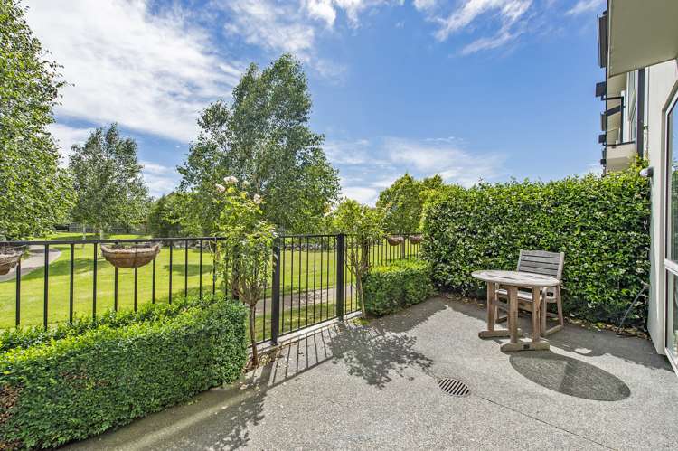 9a Albert Sheppard Close Yaldhurst_16