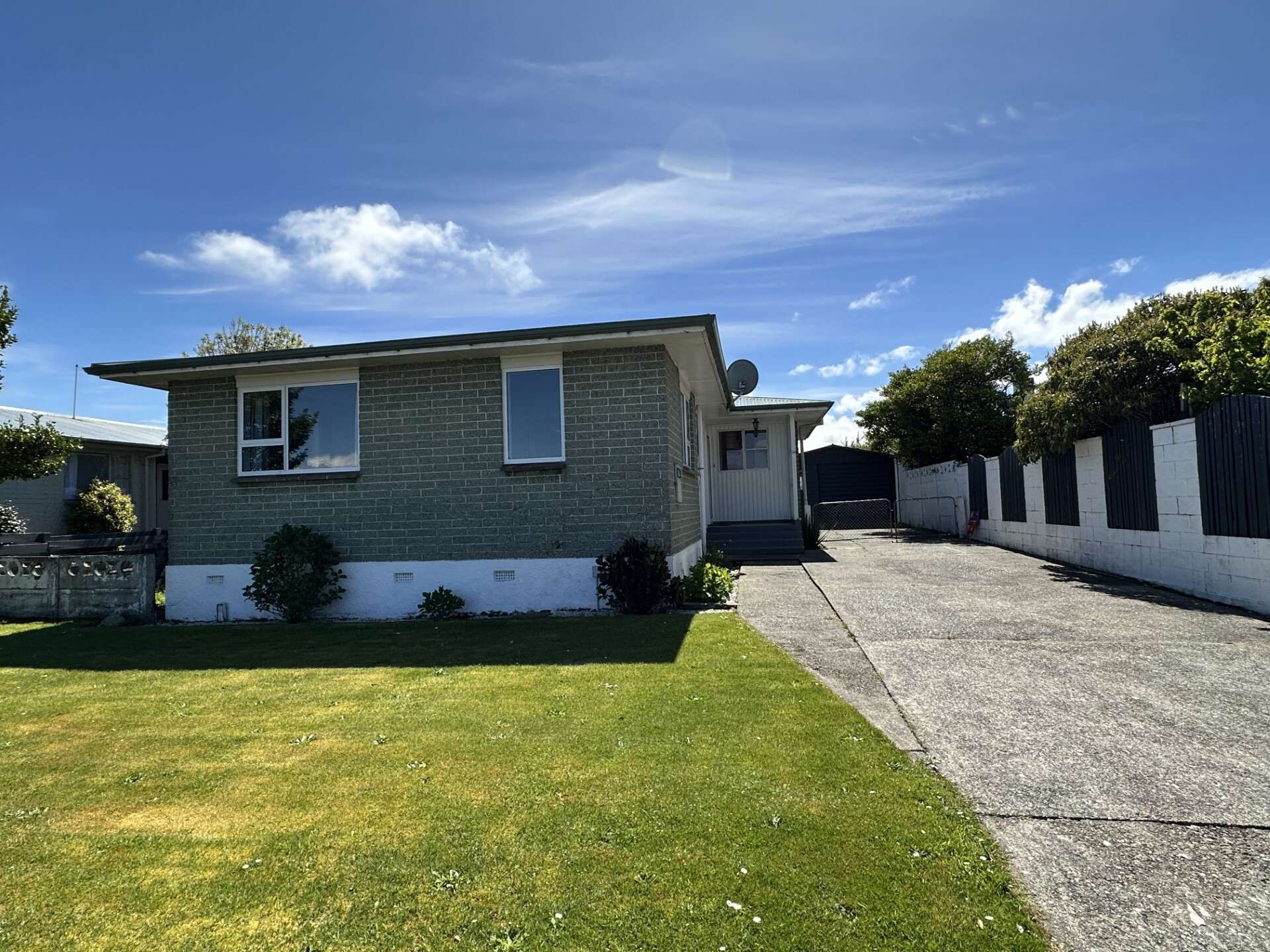 30 Kelso Crescent Strathern_0