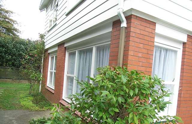 8c Norana Avenue Remuera_3