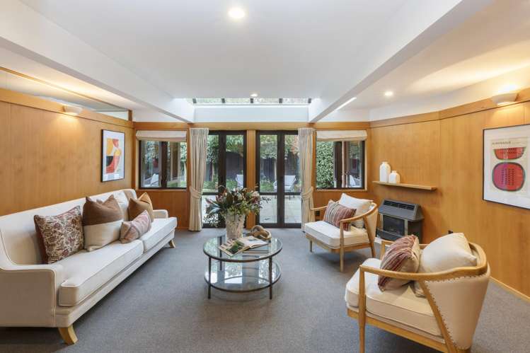 16 Kent Lodge Avenue Avonhead_12