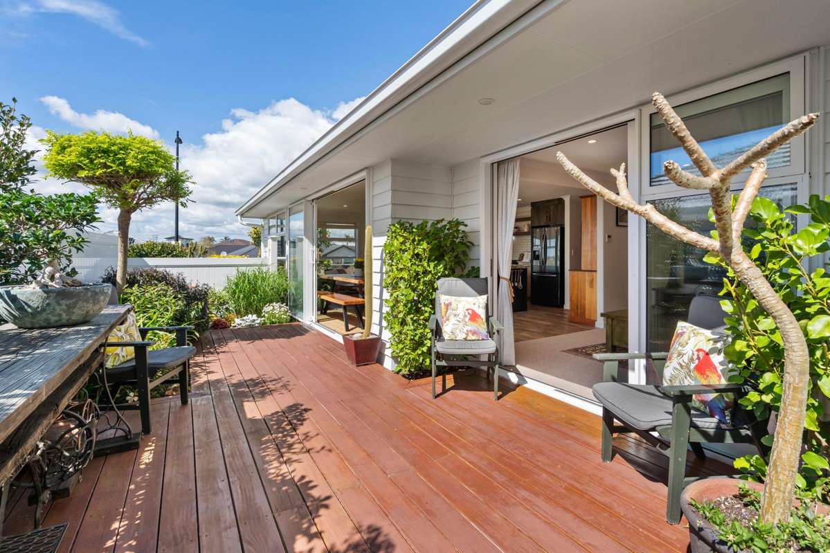 29 Lakeside Terrace_5