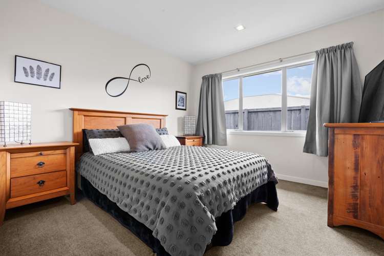 48 Blunt Road Te Kauwhata_13