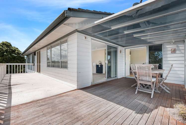 21 Kurnell Drive Botany Downs_27