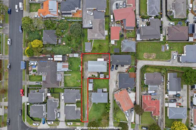 2a Clark Street Manurewa_14