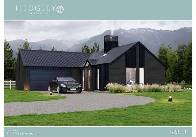 Lot 999 DP 535926 Wanaka_2