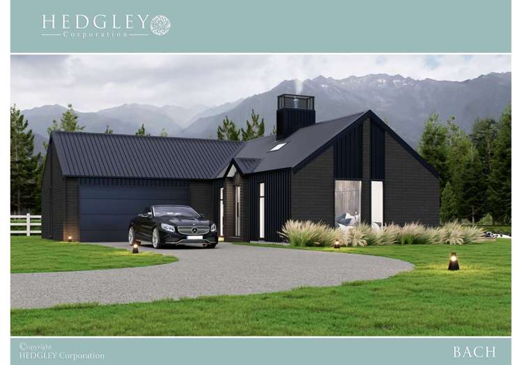 Lot 999 DP 535926 Wanaka_1