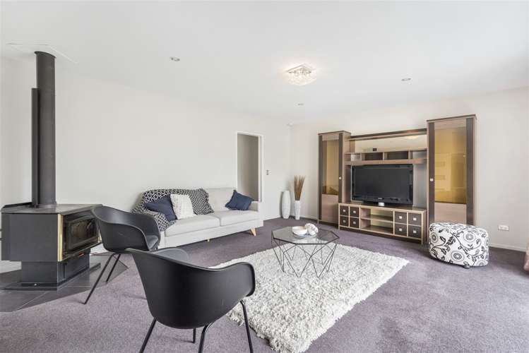 2 Ellington Mews Rolleston_7