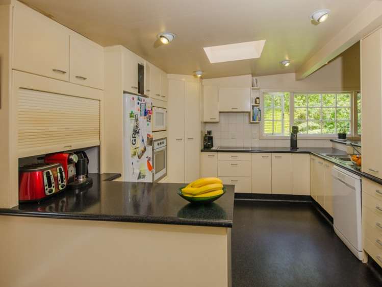 105 Takahe Road Titirangi_11