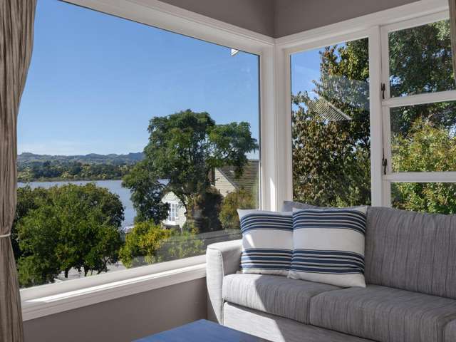 156 Grace Road Tauranga South_2