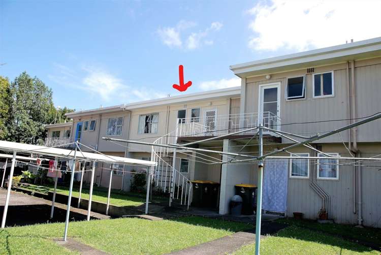 6/13 Hill Road Hillpark_12