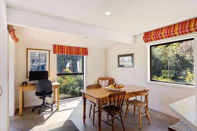 460 Douglas Road Amberley_9