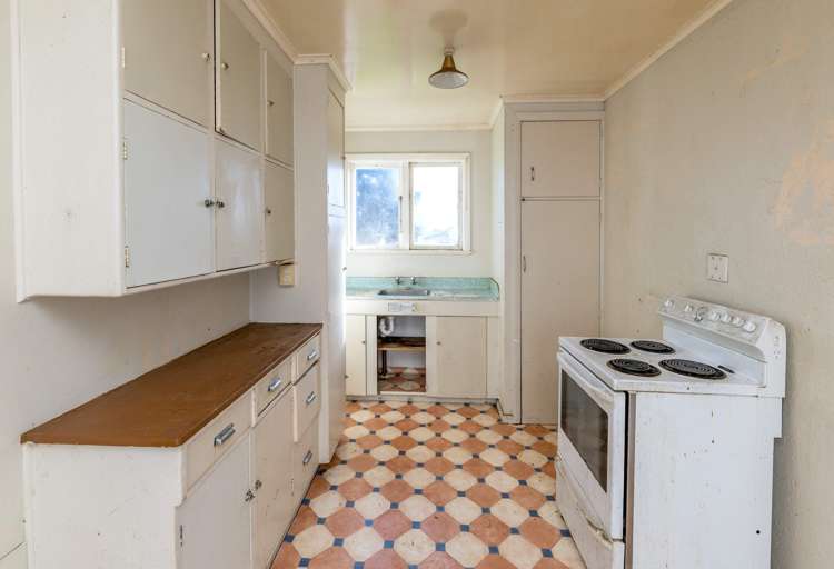 28 Seddon Street Levin_9