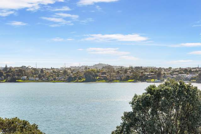 3/36 Church Crescent Panmure_3