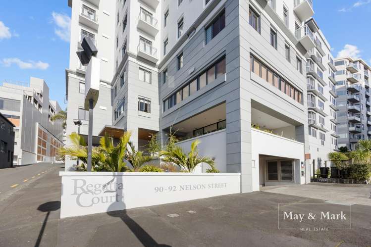 7E/92 Nelson Street Auckland Central_16