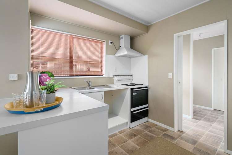 26 Richmond Street Cambridge_8