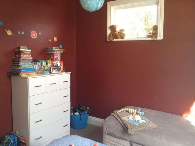 122 Hargest Crescent Saint Clair_15