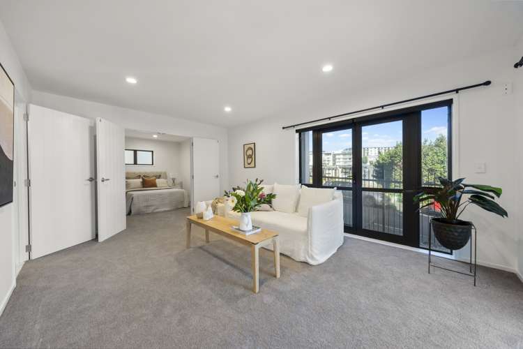 8a Macaulay Street Eden Terrace_18