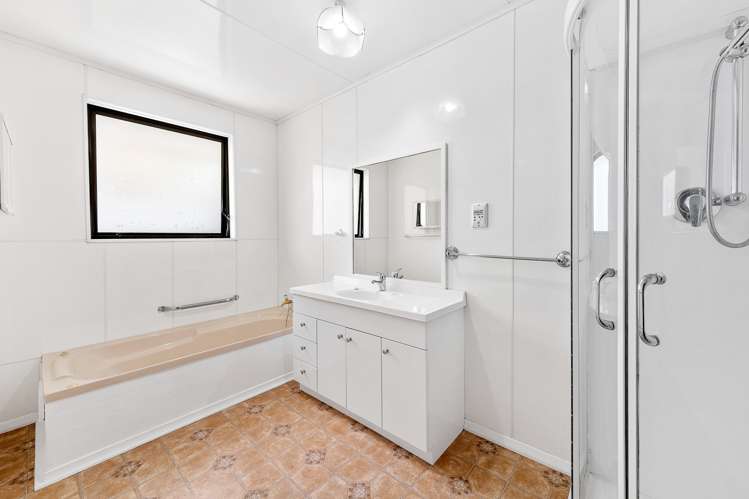 37a Milton Terrace Picton_10