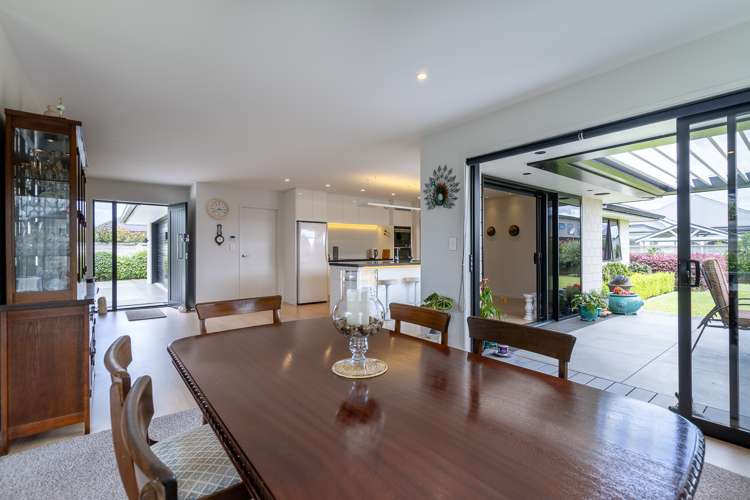 64 Kingdon Street Leamington_1