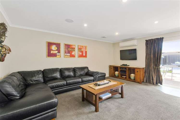 25 Willoughby Lane Parklands_8