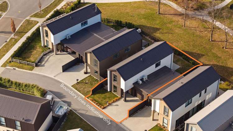 33 Midlothian Avenue Cromwell_19