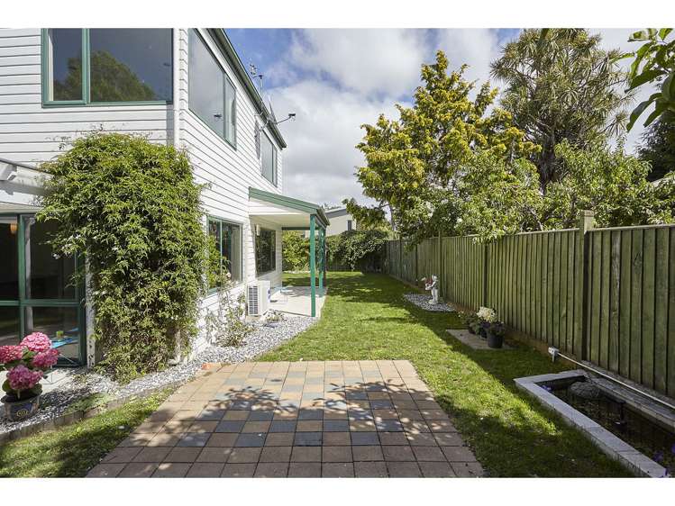24a Charles Street Kaiapoi_23