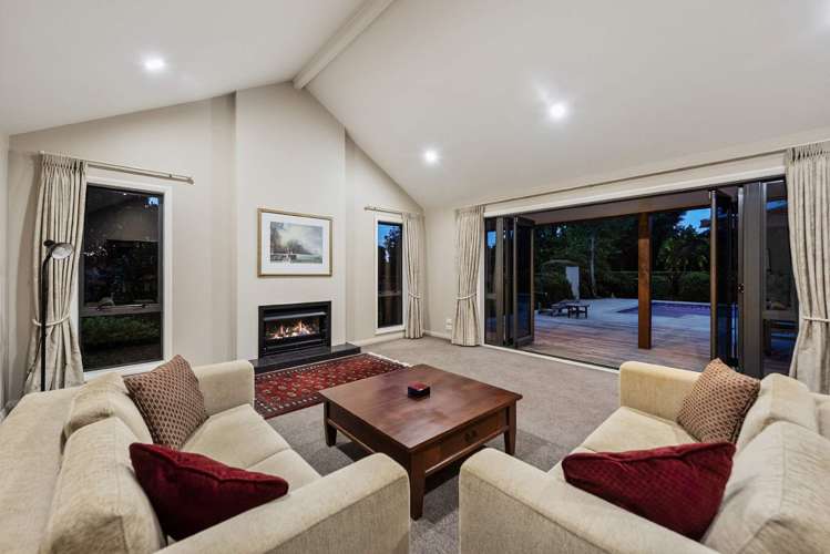 258c Matangi Road Matangi_7