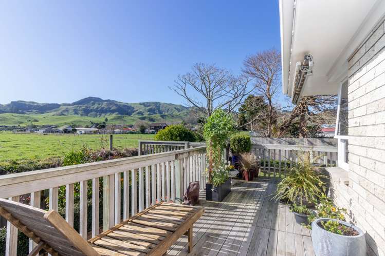 7a Waimarei Avenue Paeroa_8
