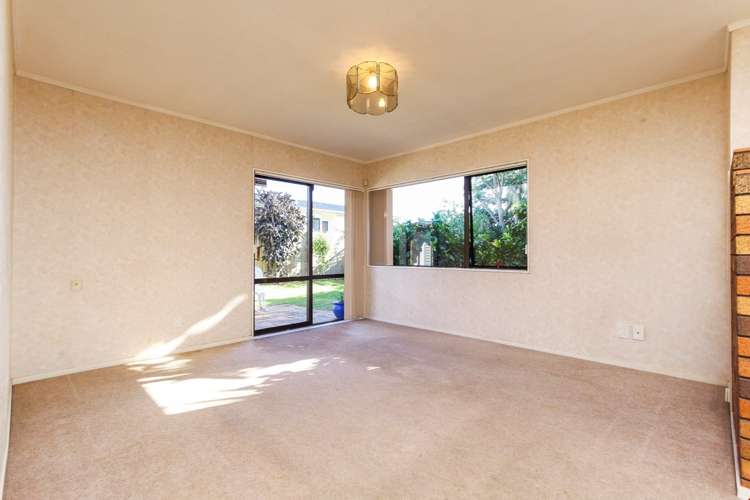 1/69 Hutchinson Avenue New Lynn_5