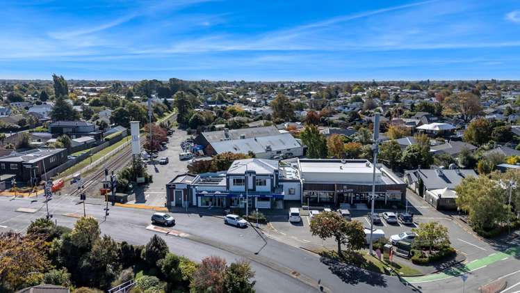 3 Normans Road Strowan_8