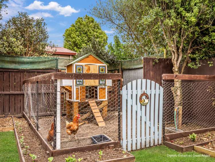 43 Gladstone Road Woodend_27