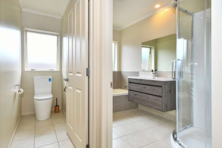 5 Nita Place The Gardens_19