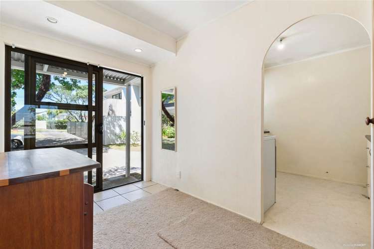 3/20 Westwell Road Belmont_8