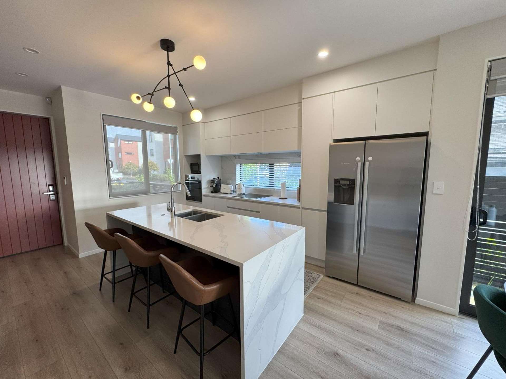 40 Glidepath Road Hobsonville_0