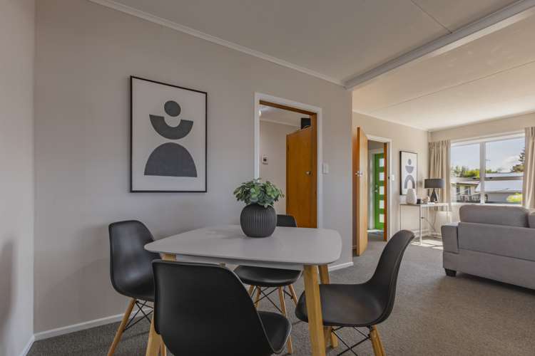 11 Jull Crescent Waipukurau and Surrounds_5