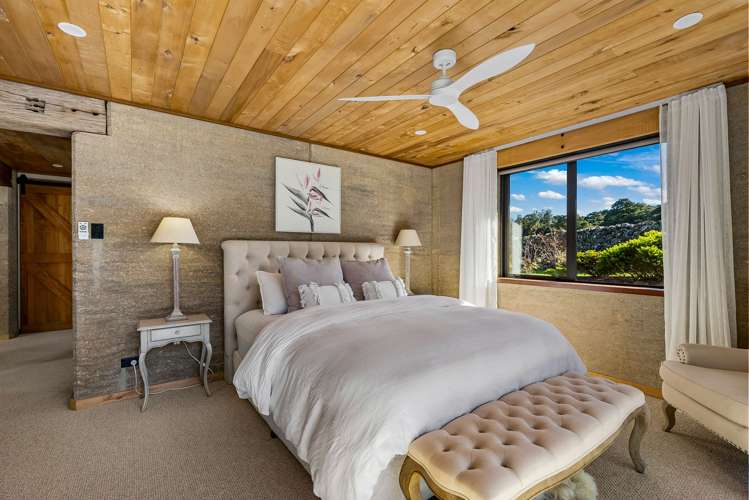 16 Pennyroyal Place Te Kamo_7