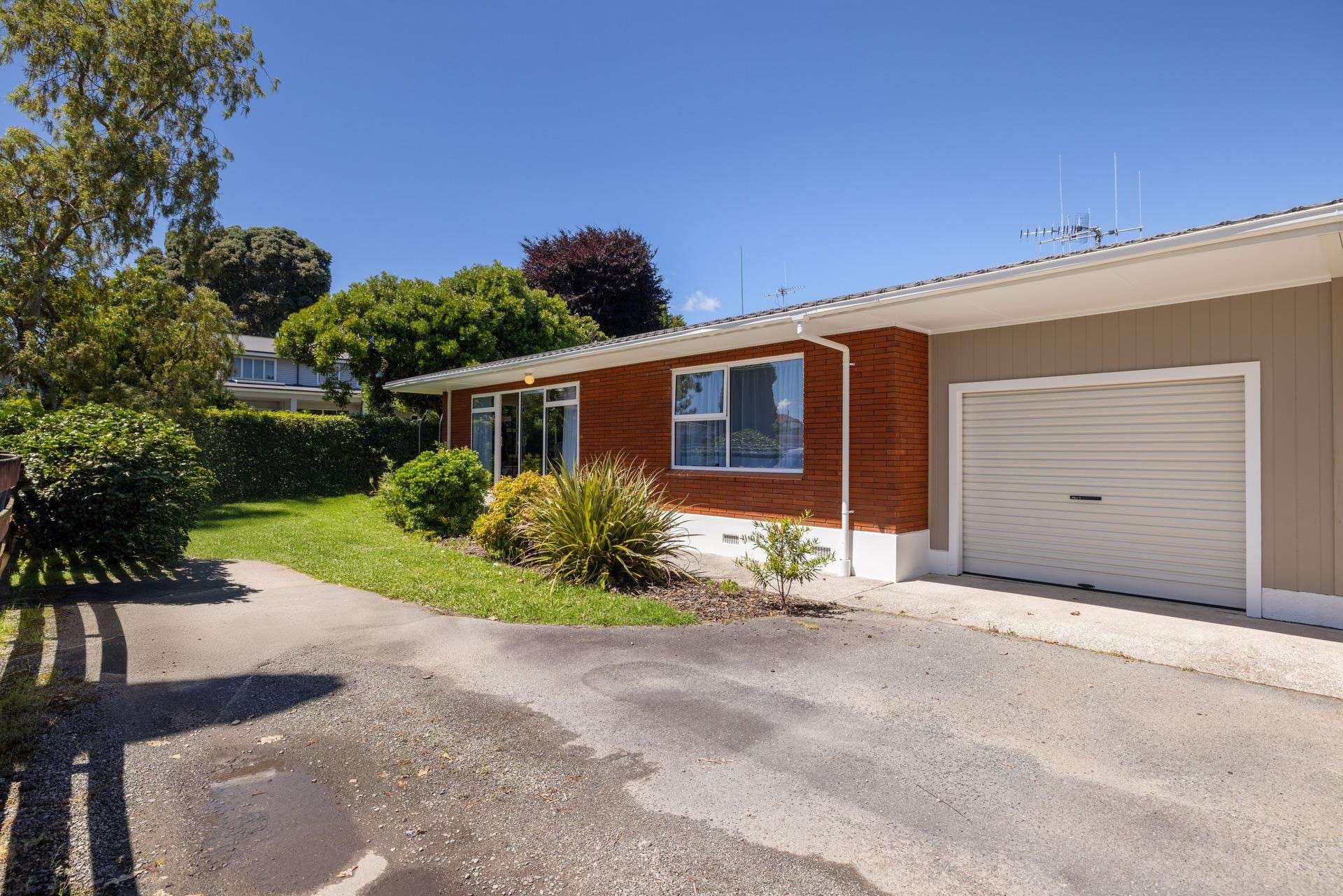 394C Devonport Road Tauranga South_0