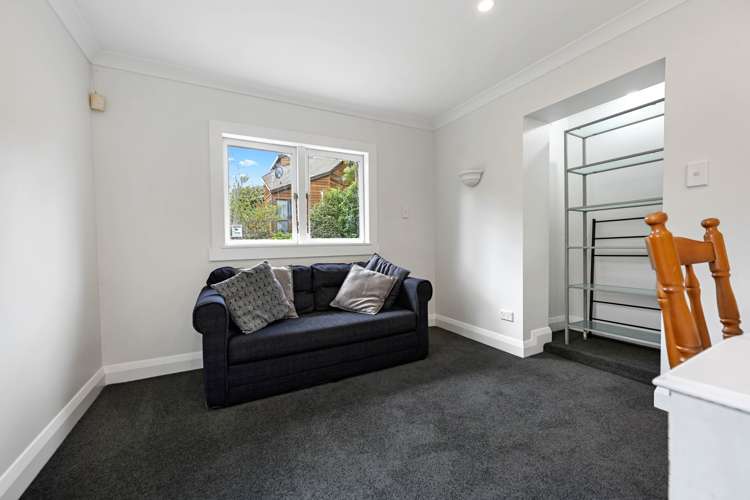 5 Marire Avenue Frankton_15