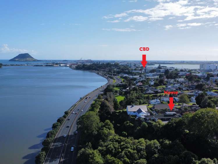 99b Eighth Avenue Tauranga_18