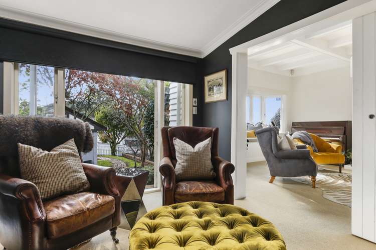 5 Dingle Road Saint Heliers_7