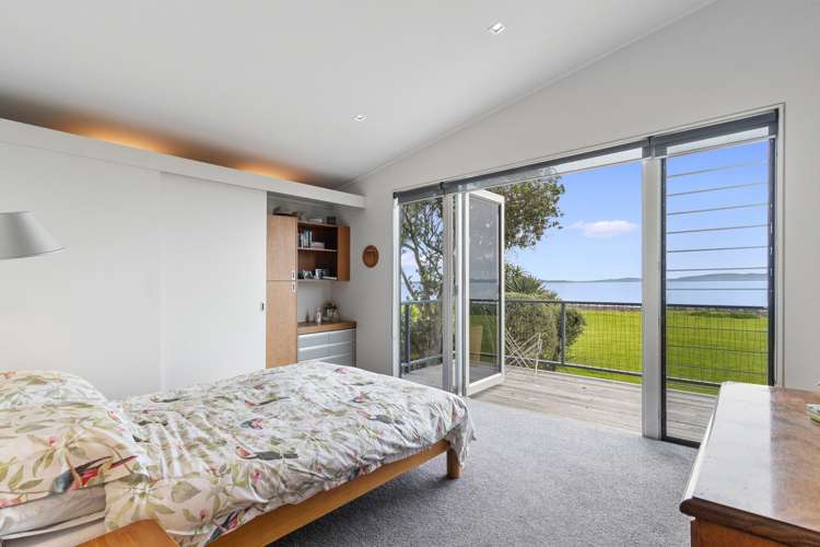 19 Seaview Avenue Te Puru_10