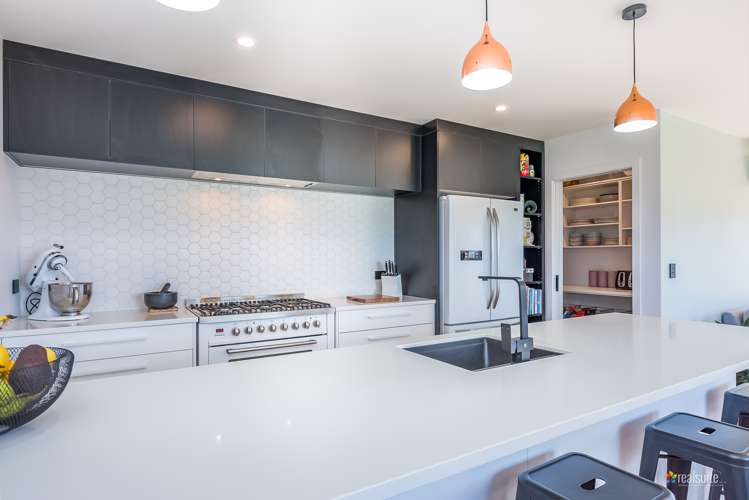 105 Kirton Drive Riverstone Terraces_25