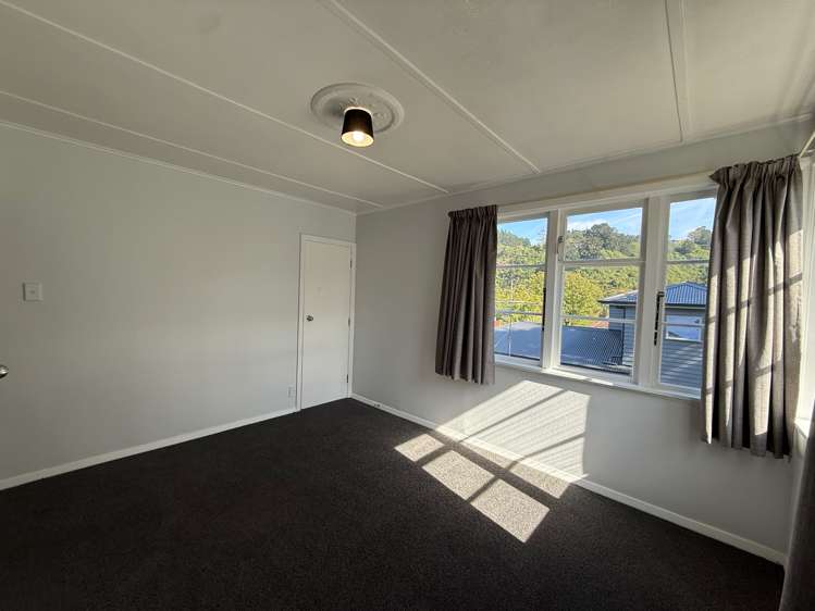 97 Reynolds Street Taita_12