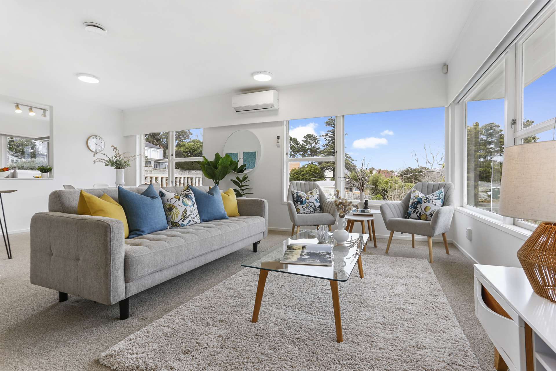 3/12 Kingsview Road Mount Eden_0