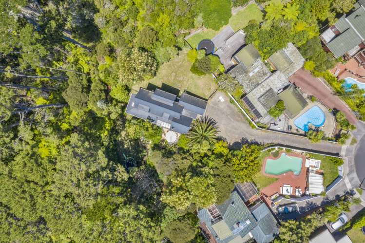 28 Blundell Place Chatswood_20