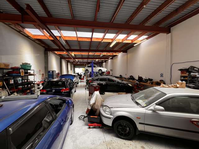 19 Pretoria Street Hutt Central_1