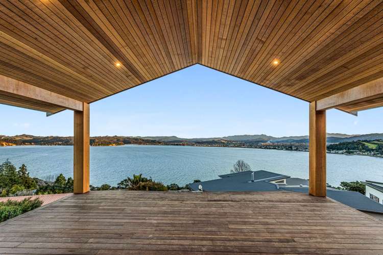 4 Harbour Lights Terrace Whitianga_27