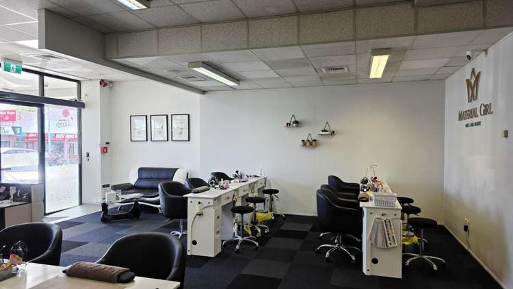 Address withheld Greerton_7