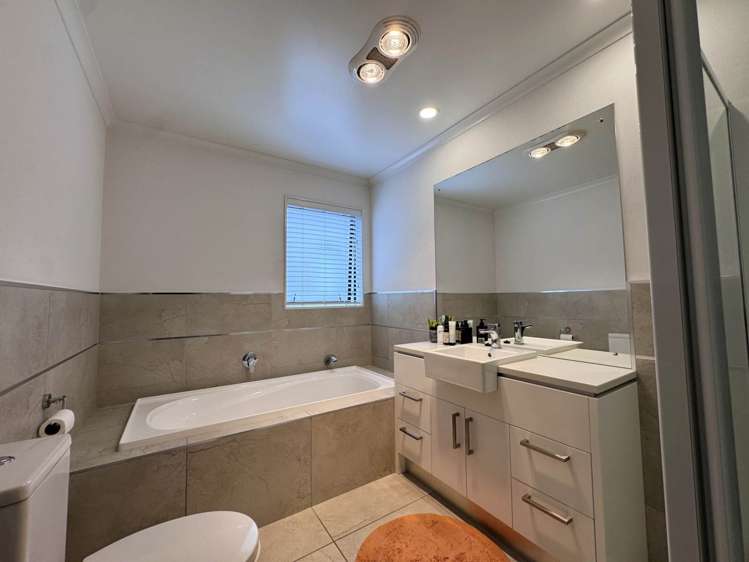 142 Stonefields Avenue Stonefields_8