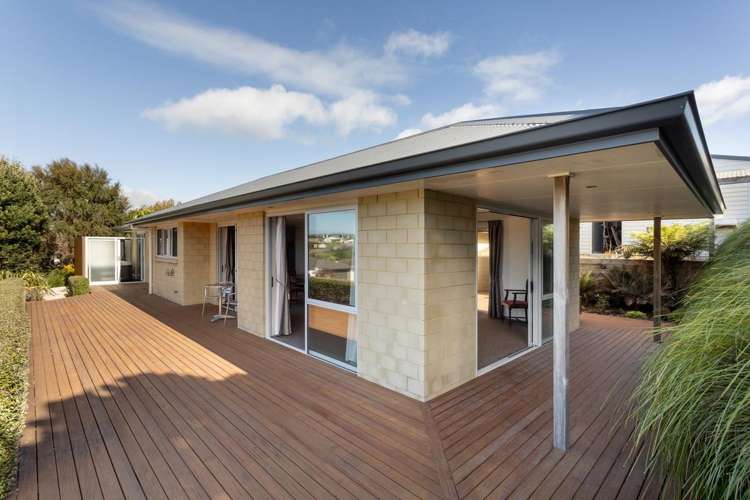 17 Lynley Park Drive Omokoroa_17